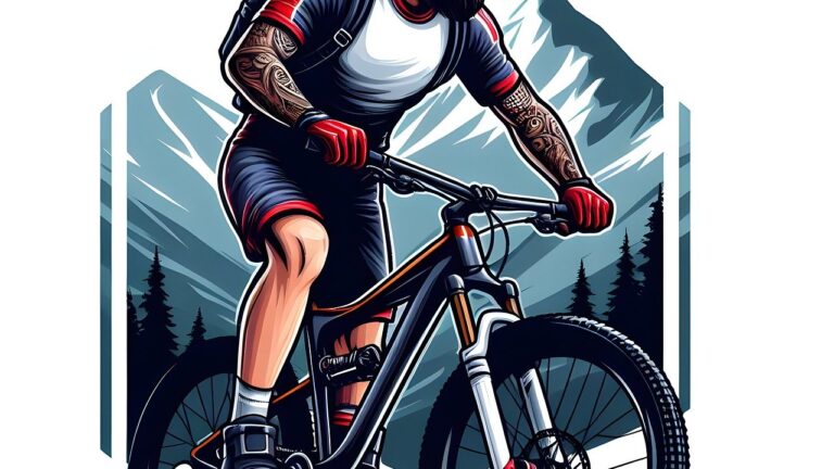 Heimtrainer Fahrrad – Bleiben Sie fit, während Sie zu Hause sind