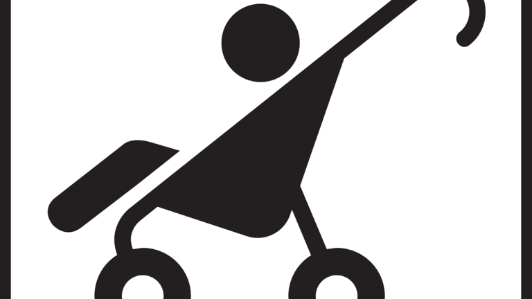 Alles über Kinderwagen Fußsäcke: Preise vergleichen und den perfekten Fußsack finden