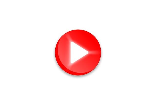 Internationales Wachstum für Unternehmen mit YouTube-Aufrufen