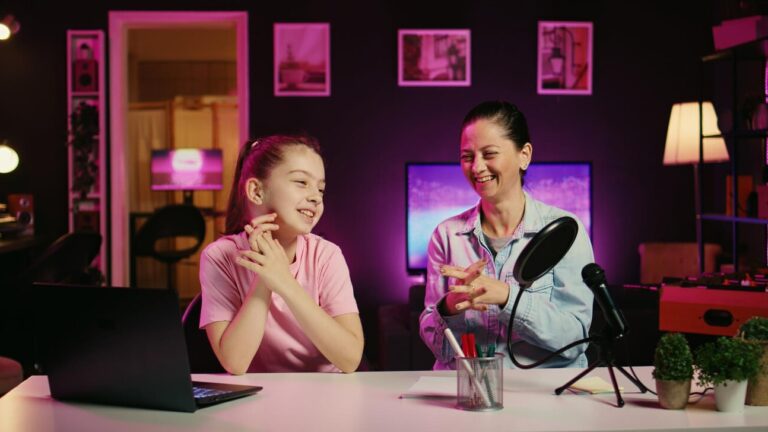 TikTok Strategies That Create Viral Brand Moments
